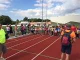 2017-09-02 Athletic Champs (pupillen) - 015